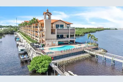 900 E Marion Avenue #1310, Punta Gorda, FL 33950 - Photo 39