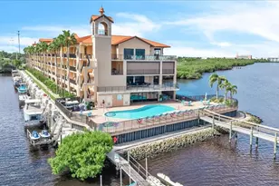 900 E Marion Ave, Punta Gorda, FL 33950 - Photo 39