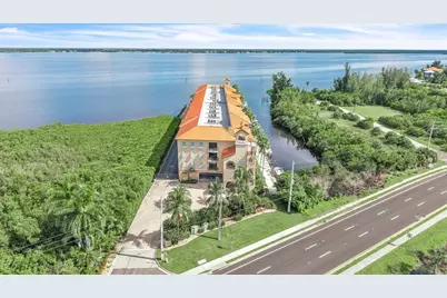 900 E Marion Avenue #1310, Punta Gorda, FL 33950 - Photo 35