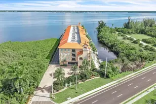 900 E Marion Ave, Punta Gorda, FL 33950 - Photo 35