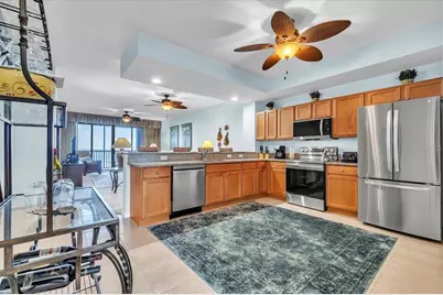 900 E Marion Avenue #1310, Punta Gorda, FL 33950 - Photo 11