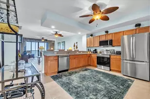 900 E Marion Ave, Punta Gorda, FL 33950 - Photo 11