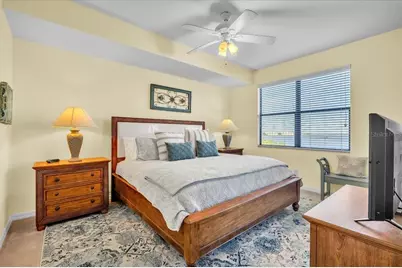 900 E Marion Avenue #1310, Punta Gorda, FL 33950 - Photo 19
