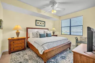 900 E Marion Ave, Punta Gorda, FL 33950 - Photo 19