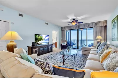 900 E Marion Avenue #1310, Punta Gorda, FL 33950 - Photo 9
