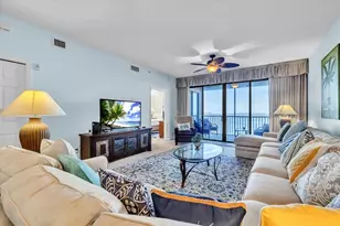 900 E Marion Ave, Punta Gorda, FL 33950 - Photo 9