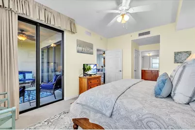 900 E Marion Avenue #1310, Punta Gorda, FL 33950 - Photo 21
