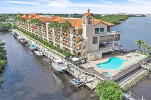 900 E Marion Ave, Punta Gorda, FL 33950 - Photo 1