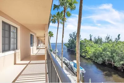 900 E Marion Avenue #1310, Punta Gorda, FL 33950 - Photo 5