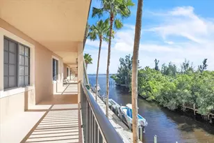 900 E Marion Ave, Punta Gorda, FL 33950 - Photo 5