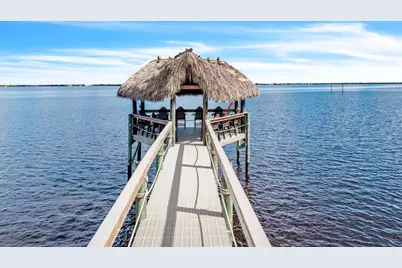 900 E Marion Avenue #1310, Punta Gorda, FL 33950 - Photo 43