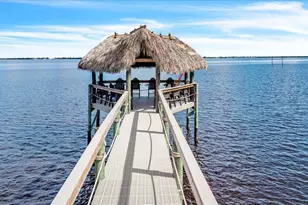 900 E Marion Ave, Punta Gorda, FL 33950 - Photo 43