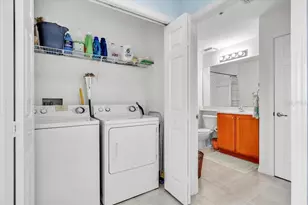 900 E Marion Ave, Punta Gorda, FL 33950 - Photo 29