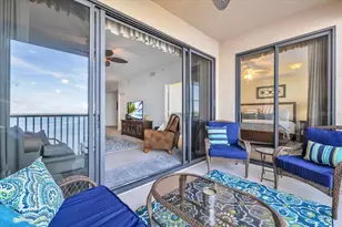 900 E Marion Ave, Punta Gorda, FL 33950 - Photo 33