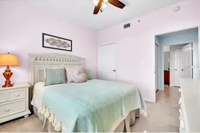 900 E Marion Avenue #1310, Punta Gorda, FL 33950 - Photo 25