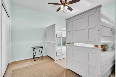900 E Marion Avenue #1310, Punta Gorda, FL 33950 - Photo 27