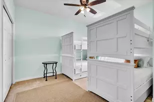 900 E Marion Ave, Punta Gorda, FL 33950 - Photo 27