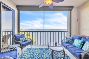 900 E Marion Ave, Punta Gorda, FL 33950 - Photo 3