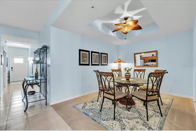 900 E Marion Avenue #1310, Punta Gorda, FL 33950 - Photo 17