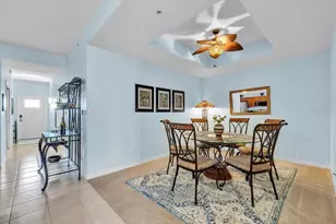 900 E Marion Ave, Punta Gorda, FL 33950 - Photo 17