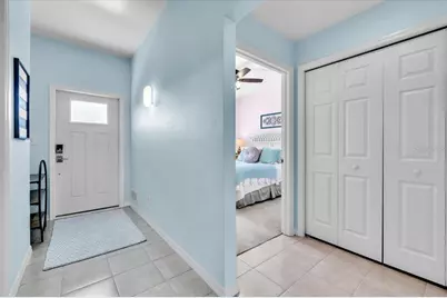 900 E Marion Avenue #1310, Punta Gorda, FL 33950 - Photo 7
