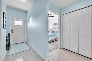 900 E Marion Ave, Punta Gorda, FL 33950 - Photo 7