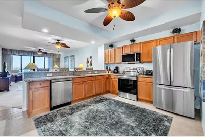 900 E Marion Avenue #1310, Punta Gorda, FL 33950 - Photo 15
