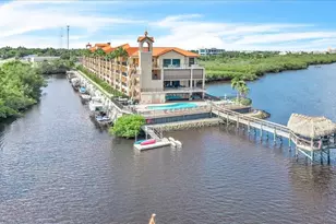 900 E Marion Ave, Punta Gorda, FL 33950 - Photo 37