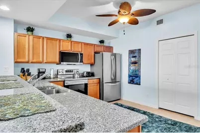 900 E Marion Avenue #1310, Punta Gorda, FL 33950 - Photo 13