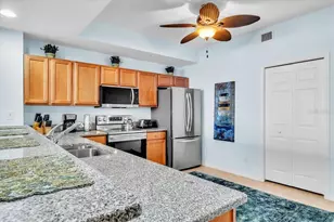 900 E Marion Ave, Punta Gorda, FL 33950 - Photo 13
