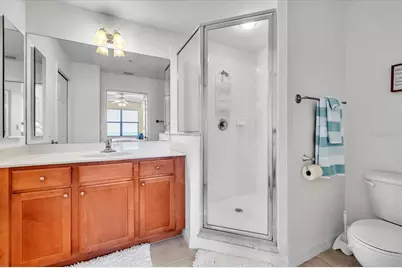 900 E Marion Avenue #1310, Punta Gorda, FL 33950 - Photo 23