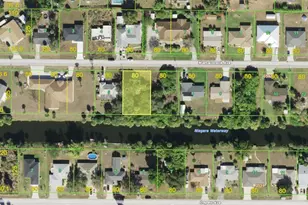 22127 Mamaroneck Ave, Port Charlotte, FL 33952 - Photo 1