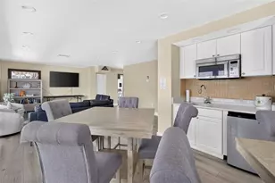 1500 Park Beach Cir, Punta Gorda, FL 33950 - Photo 27