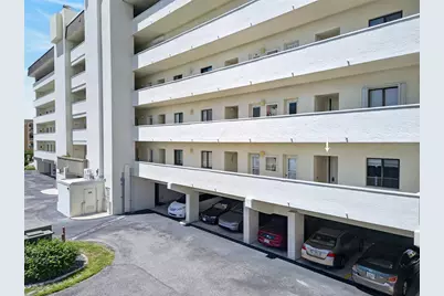 1500 Park Beach Circle #2H, Punta Gorda, FL 33950 - Photo 37