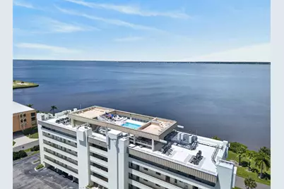 1500 Park Beach Circle #2H, Punta Gorda, FL 33950 - Photo 29