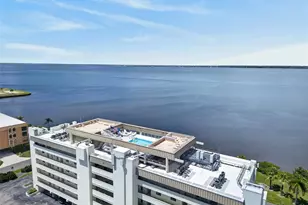 1500 Park Beach Cir, Punta Gorda, FL 33950 - Photo 29
