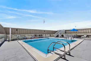 1500 Park Beach Cir, Punta Gorda, FL 33950 - Photo 23