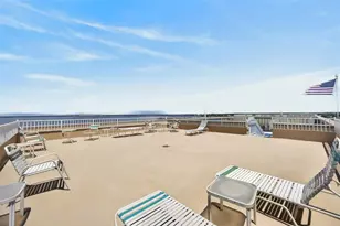 1500 Park Beach Cir, Punta Gorda, FL 33950 - Photo 25