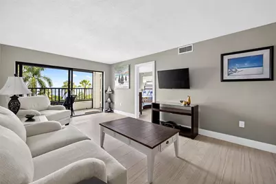 1500 Park Beach Circle #2H, Punta Gorda, FL 33950 - Photo 11