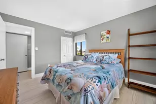1500 Park Beach Cir, Punta Gorda, FL 33950 - Photo 19