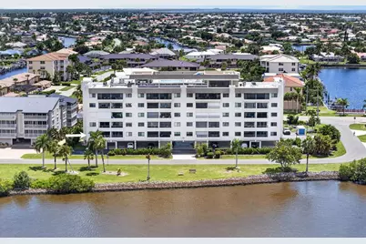 1500 Park Beach Circle #2H, Punta Gorda, FL 33950 - Photo 33