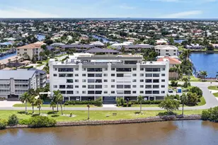 1500 Park Beach Cir, Punta Gorda, FL 33950 - Photo 33