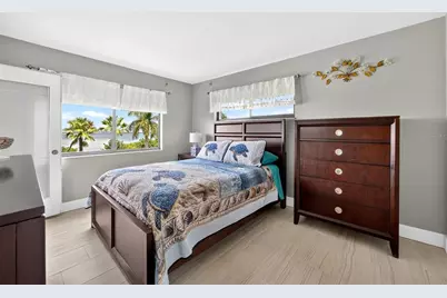 1500 Park Beach Circle #2H, Punta Gorda, FL 33950 - Photo 15