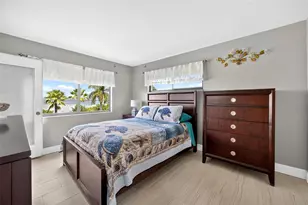 1500 Park Beach Cir, Punta Gorda, FL 33950 - Photo 15