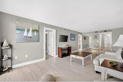 1500 Park Beach Circle #2H, Punta Gorda, FL 33950 - Photo 13