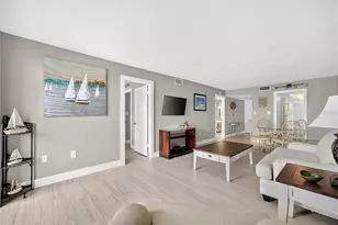 1500 Park Beach Cir, Punta Gorda, FL 33950 - Photo 13