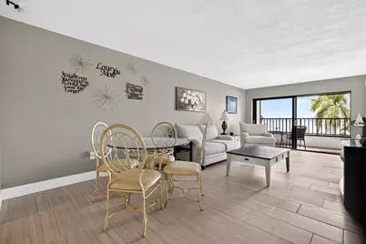 1500 Park Beach Circle #2H, Punta Gorda, FL 33950 - Photo 7