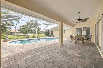 221 Sportsman Road, Rotonda West, FL 33947 - Photo 31