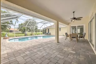 221 Sportsman Rd, Rotonda West, FL 33947 - Photo 31