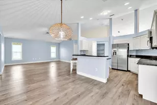 221 Sportsman Rd, Rotonda West, FL 33947 - Photo 15